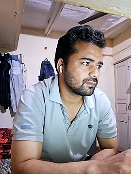 Nabieva12 live sex cam