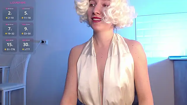 Eva_Hailey_'s cam snapshot