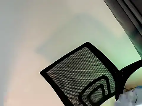 your_hottest_kim live sex cam