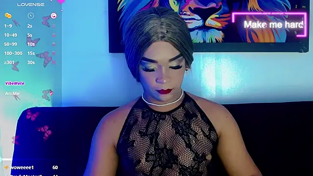 Cristal_Villael live sex cam