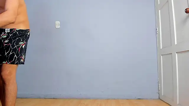 zack_joness18 live sex cam