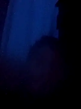 SmudgingHaunch live sex cam