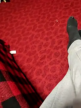 Krisijean72 live sex cam