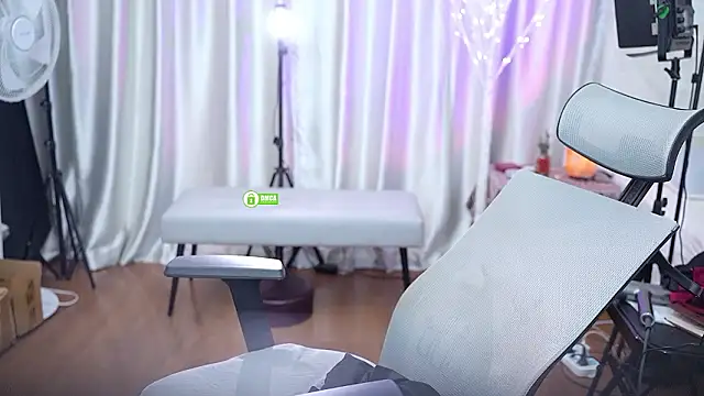 nono_babyy live sex cam