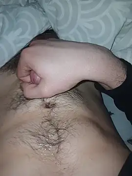 Hornyhrony live sex cam