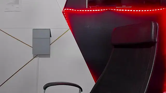 BrandonTate's cam snapshot