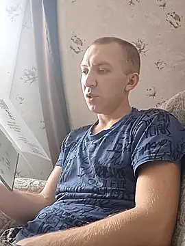 _uncle_Mitya-43_'s cam snapshot