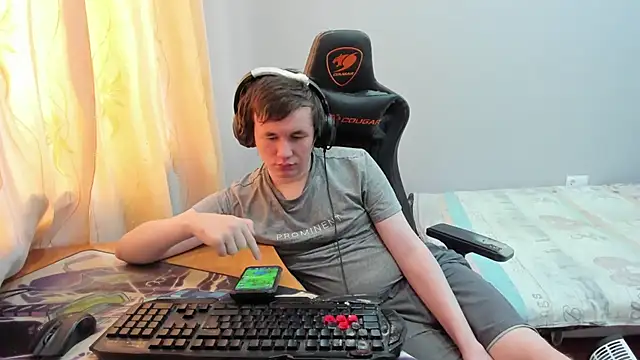 iliaskrislove's cam snapshot