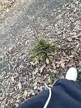 SL_NIKI_PUBLIC live sex cam