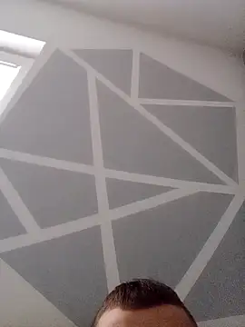 ziolsonek's cam snapshot