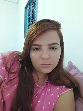 Sabrinagomeshot's cam snapshot