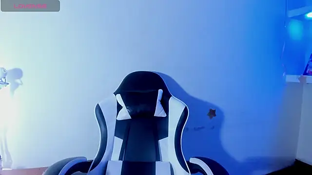 jinx_candy's cam snapshot