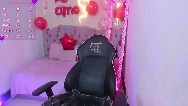 IRINA_TAY1's cam snapshot