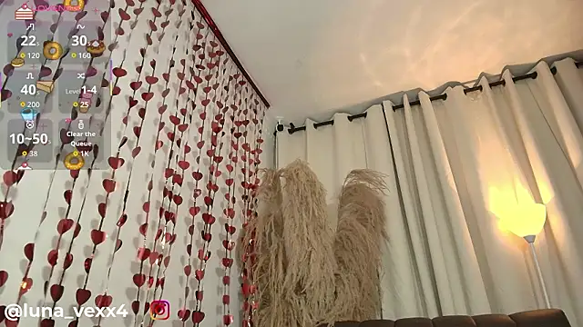 big_woman's cam snapshot