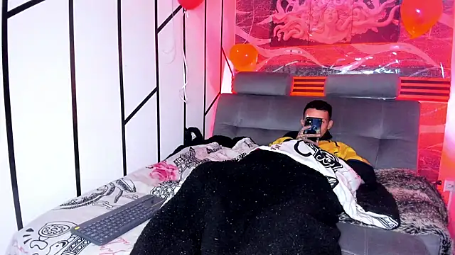 ELL_PBC live sex cam