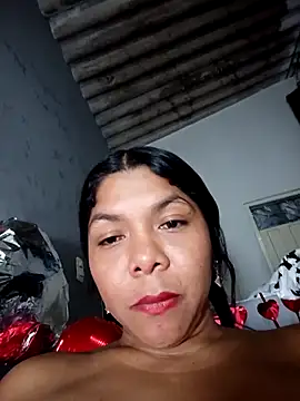 AssRed_Roouse's cam snapshot