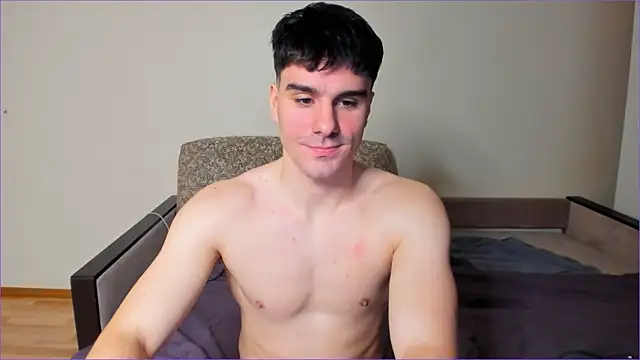 sam_huston live sex cam