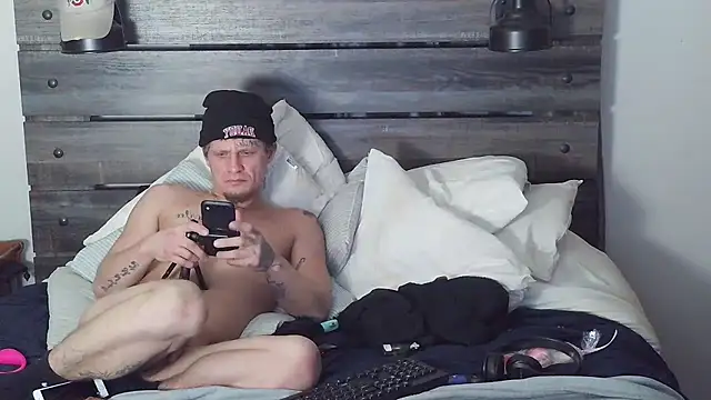 spazz247 live sex cam