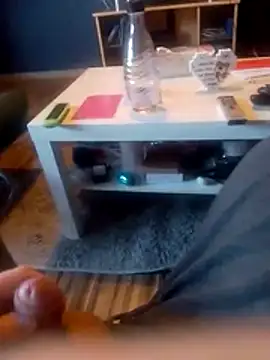 fickmonster2024 live sex cam