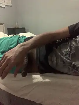 Antidote-09 live sex cam