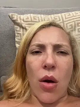 melisboa's cam snapshot