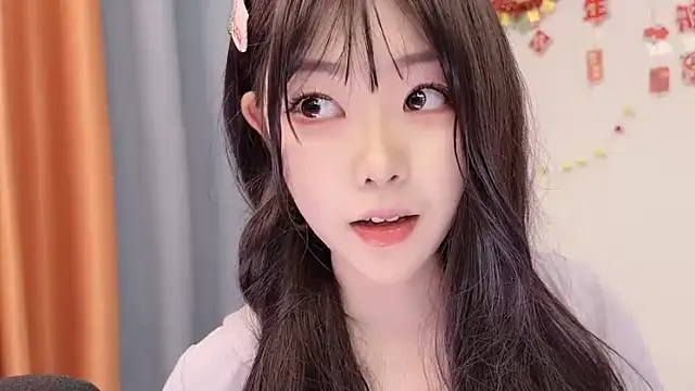 smalldaisy live sex cam