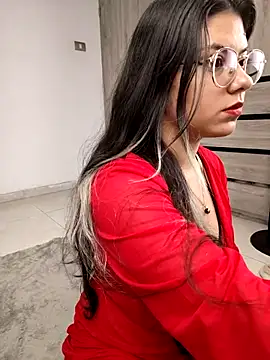 harper_ks's cam snapshot