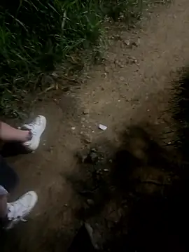 Latin_boys79 live sex cam