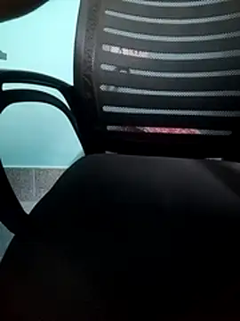 King_BZ live sex cam