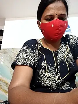 Tamil_Sanjana_ live sex cam