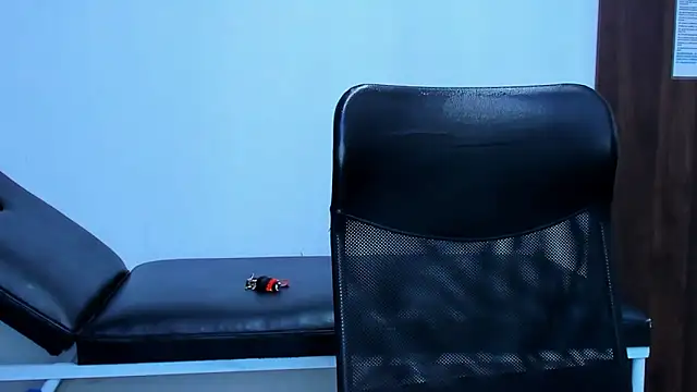 Im_Mathias live sex cam