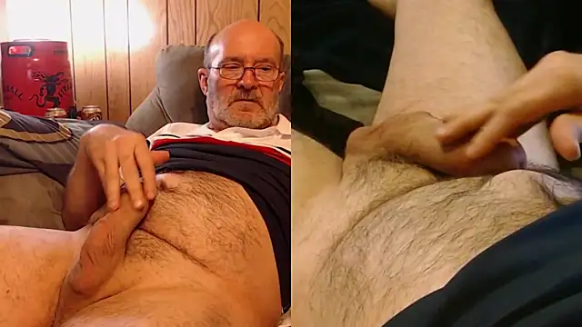 snickers1 live sex cam