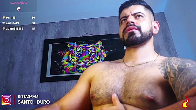 king_hard live sex cam