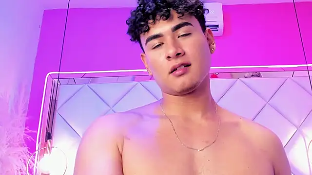 Bastixvontade's cam snapshot