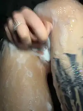 XEye_CandyX live sex cam