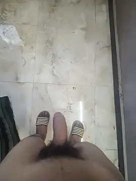 indianbull001 live sex cam