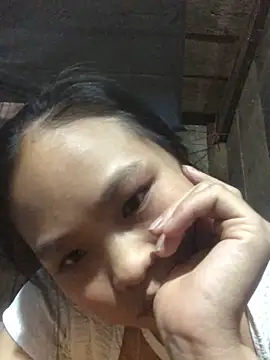 nonakana's cam snapshot