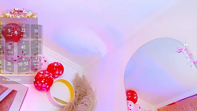 Aurora_Brownn live sex cam