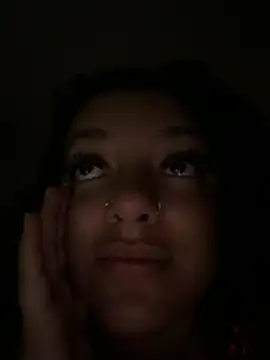 allybluee777 live sex cam