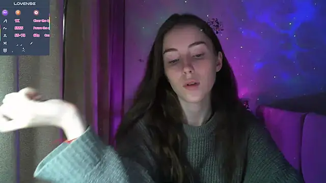 eskatmi live sex cam