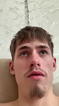 FreeRich live sex cam