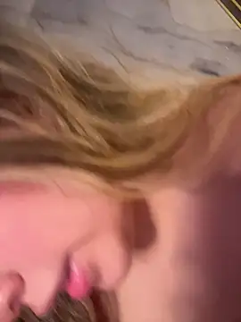 Victoria_Rico's cam snapshot