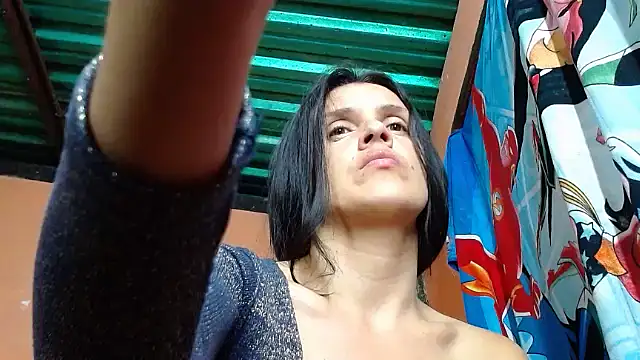 chandra_haraa live sex cam