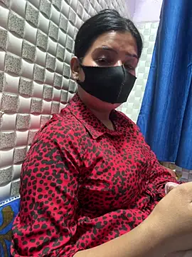 Lolipop_girl0's cam snapshot