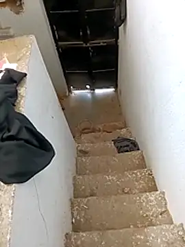 Aaisha-16's cam snapshot