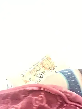 sanjana077's cam snapshot