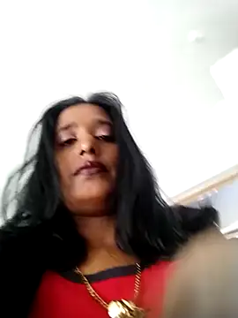 Baby_P's cam snapshot