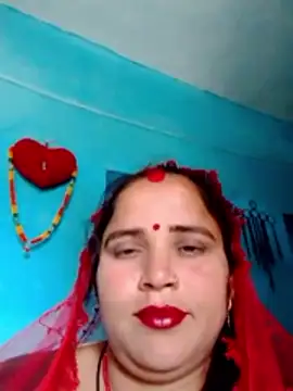 SONY_BABY's cam snapshot