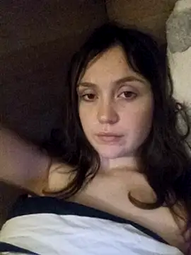 Ncfyv_ncyuhv live sex cam