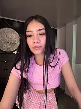 TayylorSexx live sex cam